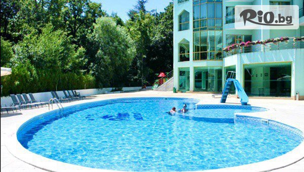 Хотел Палма - thumb 3