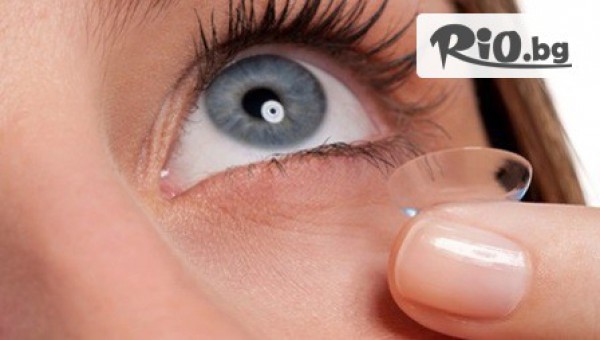 Ochichki.com - thumb 2