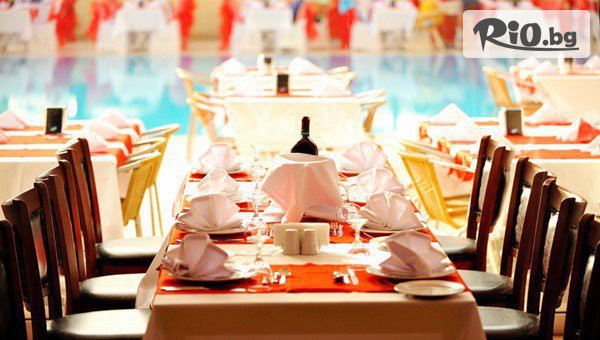 Онекс Тур - thumb 5