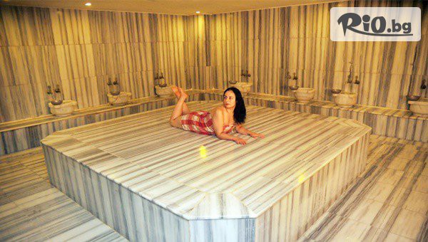 Онекс Тур - thumb 7