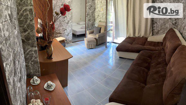 Бунгала Виктори - thumb 6