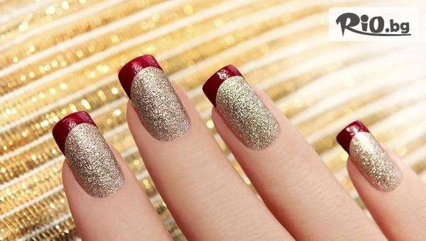 Фризьорски салон Даяна - thumb 2