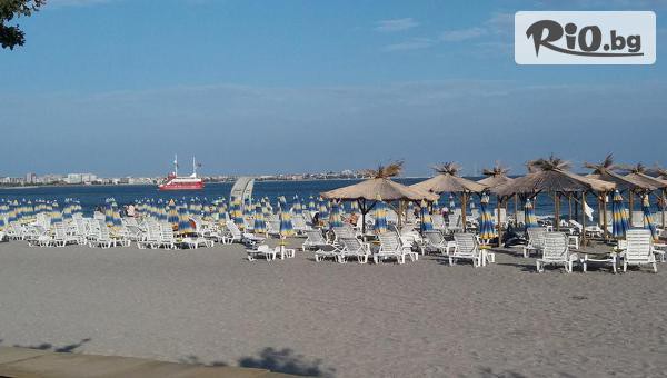 хотел Дюн Бутик - thumb 6