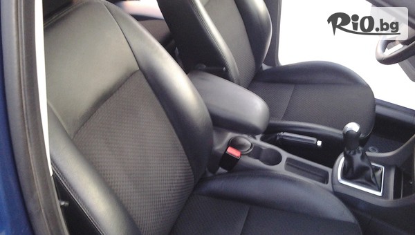 Корект Клийн - thumb 3