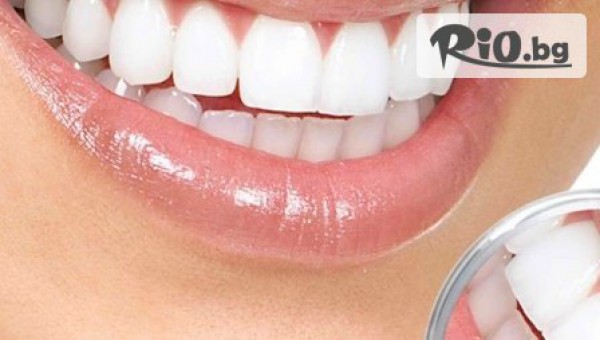 ДЕНТАЛНА КЛИНИКА КЛЕР-93 - thumb 2