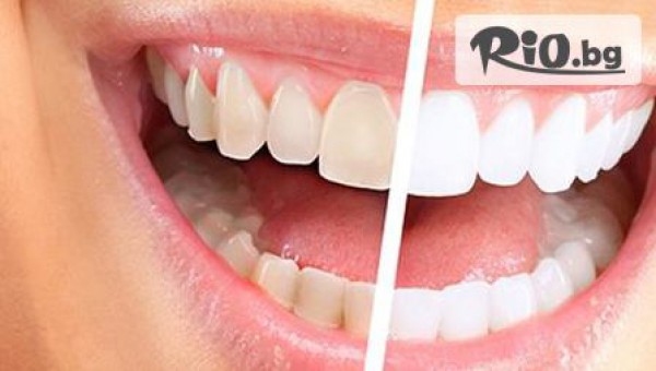 ДЕНТАЛНА КЛИНИКА КЛЕР-93 - thumb 4