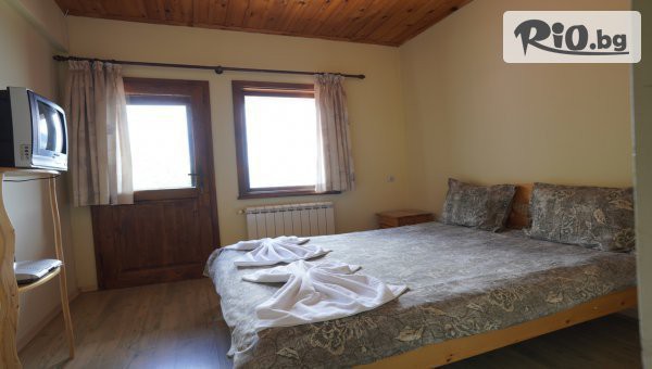 Семеен хотел Емили - thumb 6