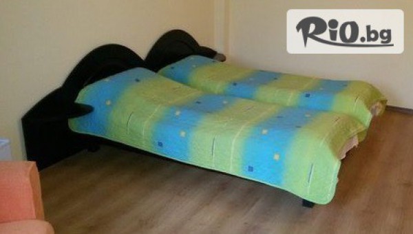 Хотел Костел - thumb 6