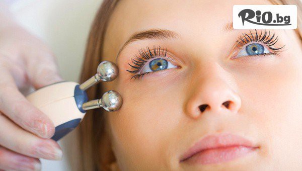 Beauty studio Lady Visage - thumb 2