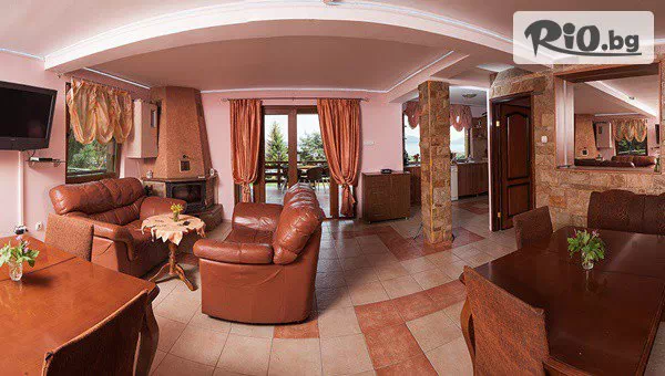 Къща за гости Лидия - thumb 5