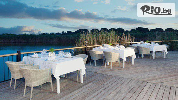 Go2holiday - thumb 2