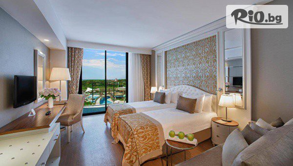 Go2holiday - thumb 5