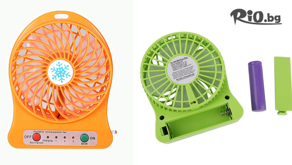 Svito Shop - thumb 3