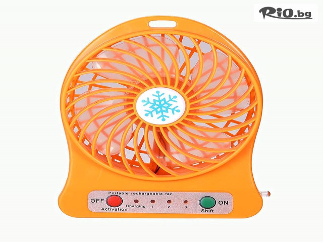 Svito Shop - thumb 2 Svito Shop - thumb 2