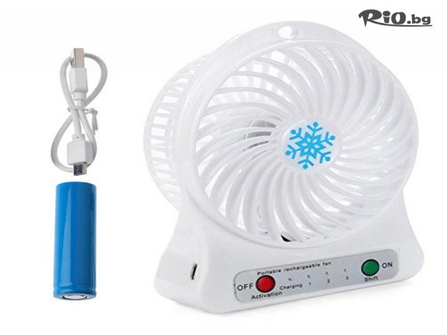 Svito Shop - thumb 4 Svito Shop - thumb 4