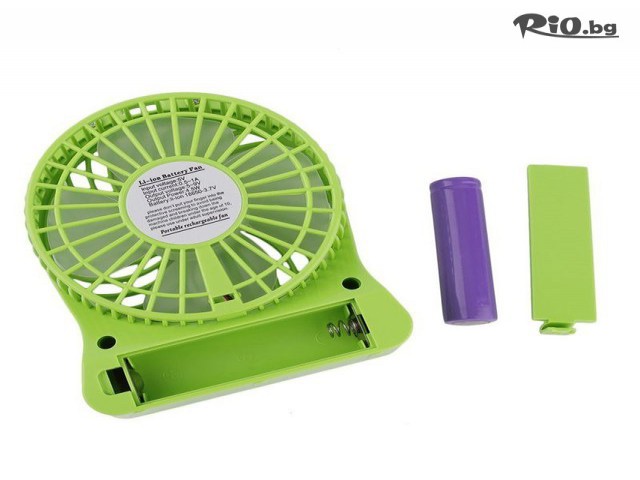 Svito Shop - thumb 5 Svito Shop - thumb 5