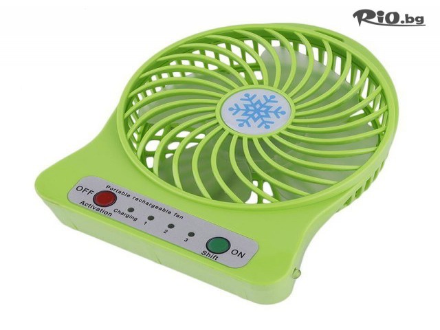 Svito Shop - thumb 6 Svito Shop - thumb 6