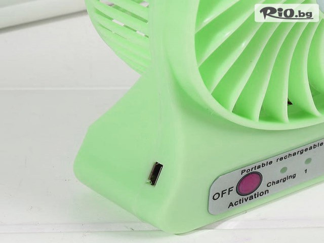 Svito Shop - thumb 7 Svito Shop - thumb 7