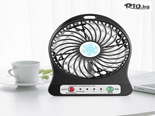 Svito Shop - thumb 8 Svito Shop - thumb 8