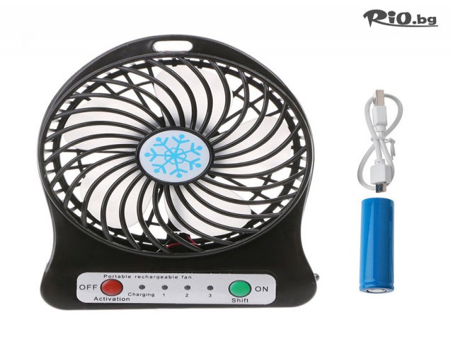 Svito Shop - thumb 9 Svito Shop - thumb 9