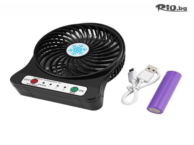 Svito Shop - thumb 10 Svito Shop - thumb 10