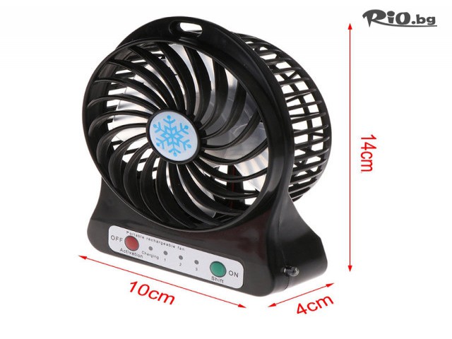 Svito Shop - thumb 11 Svito Shop - thumb 11