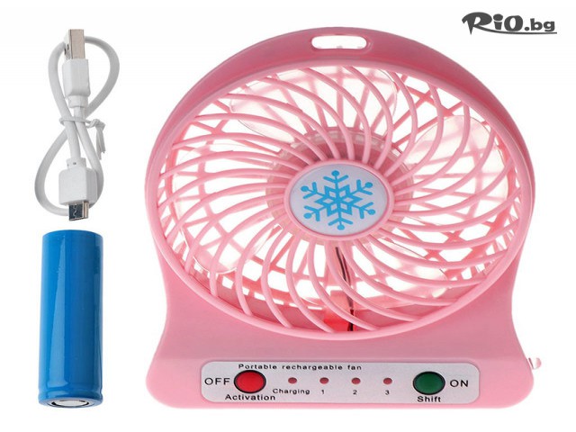 Svito Shop - thumb 12 Svito Shop - thumb 12