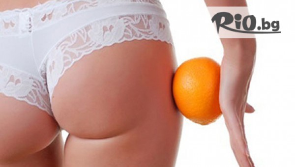 КЛУБ ММА ВАРНА - thumb 3