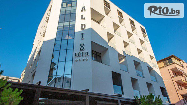 Mistral Travel & Events - thumb 2