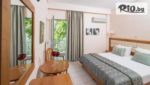 Солвекс - thumb 6