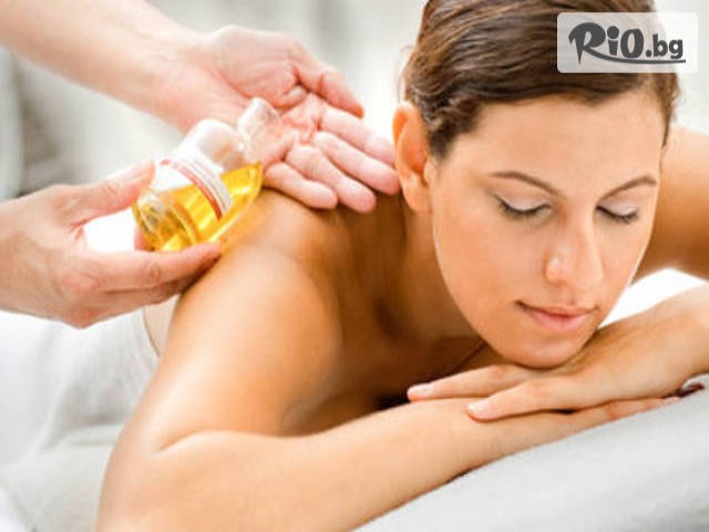 Elite Massage - thumb 3