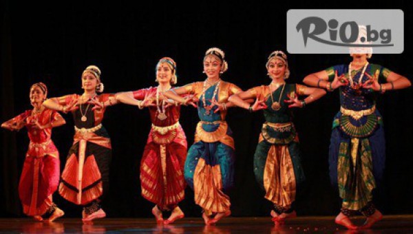 Dance center Suerte - thumb 2