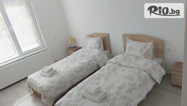 Къща за гости Давидковска река - thumb 5