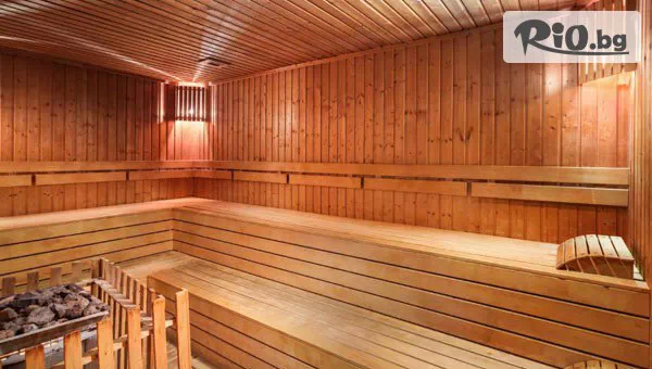 Вени Травел - thumb 7