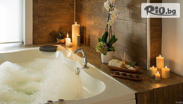 Глобус Холидейс - thumb 17