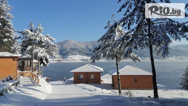 Ваканционно селище Ива - thumb 2