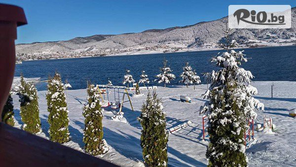 Ваканционно селище Ива - thumb 3