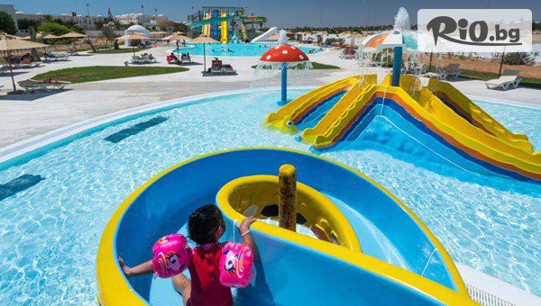 Онекс Тур - thumb 2