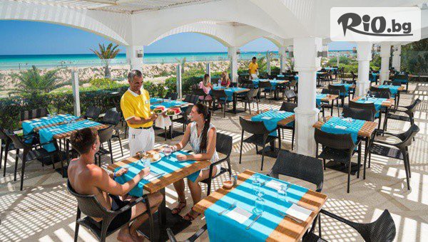 Онекс Тур - thumb 4