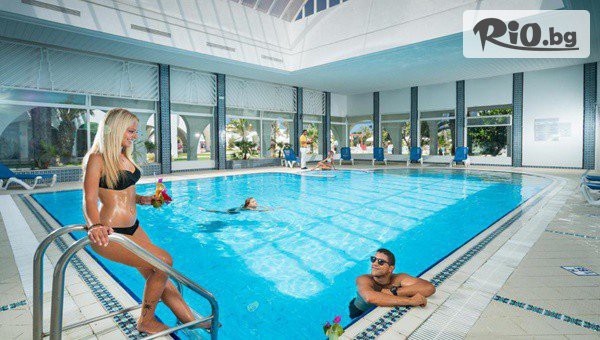 Онекс Тур - thumb 5