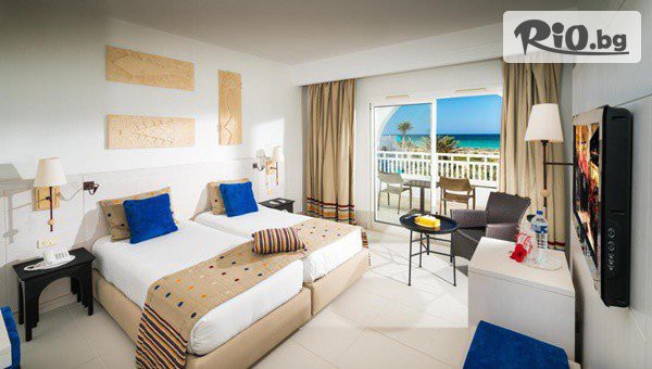 Онекс Тур - thumb 6