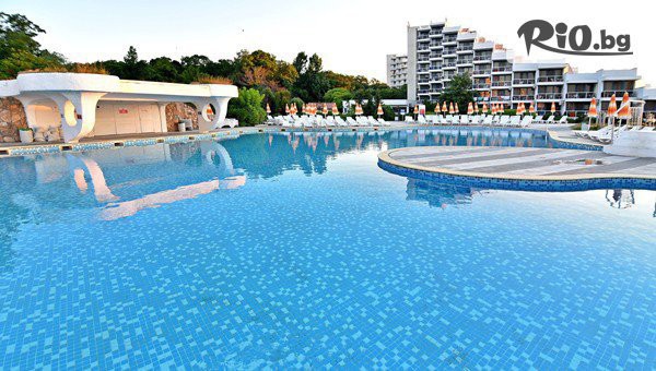 Хотел Гергана - thumb 4