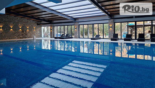 Семеен Хотел Делта - thumb 4