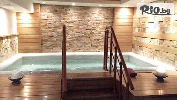 Семеен Хотел Делта - thumb 6