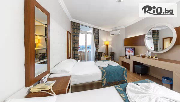 Go2holiday - thumb 9