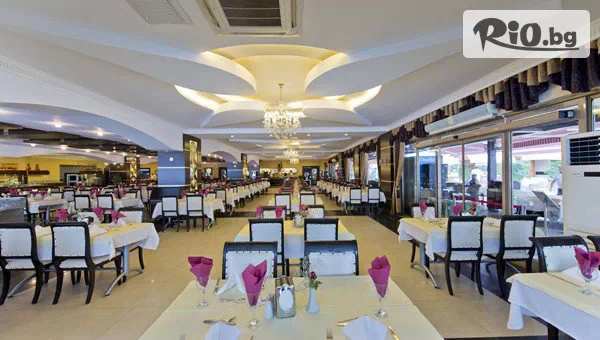 Go2holiday - thumb 6