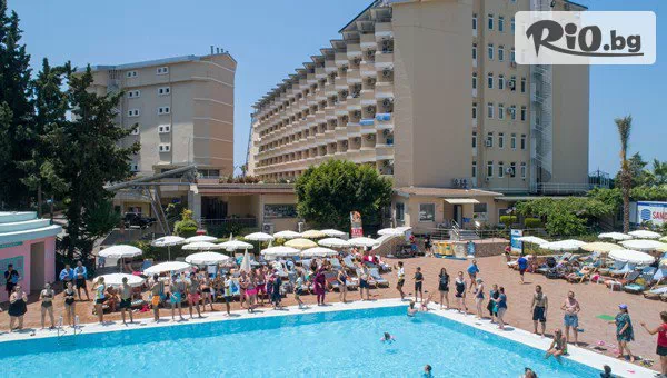 Go2holiday - thumb 3