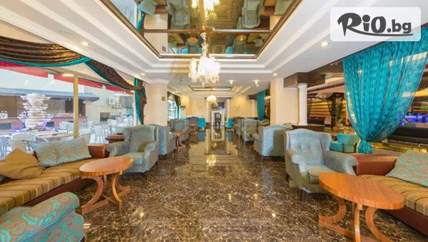 Go2holiday - thumb 8