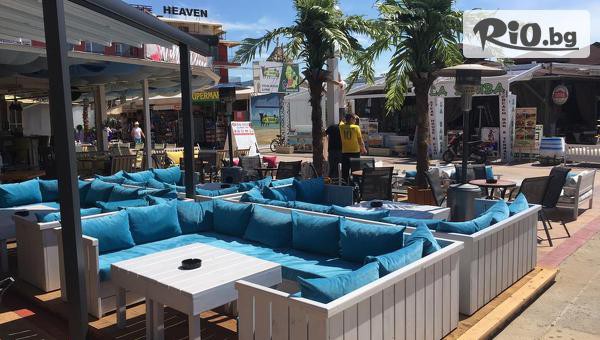 Семеен хотел Ларго - Сл. Бряг - thumb 2