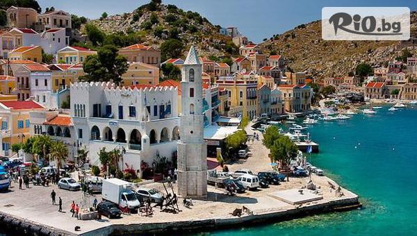 Си-Ем Травел - thumb 2